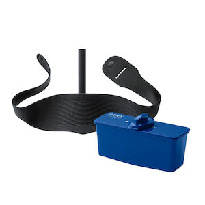 EBB REPLENISH KIT BAND & CARTRIDGE